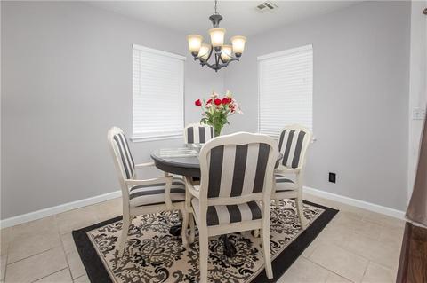 241 Willoway Dr, Norman, OK 73072 photo 8