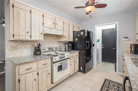 241 Willoway Dr, Norman, OK 73072 photo 10