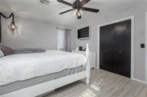 241 Willoway Dr, Norman, OK 73072 photo 19