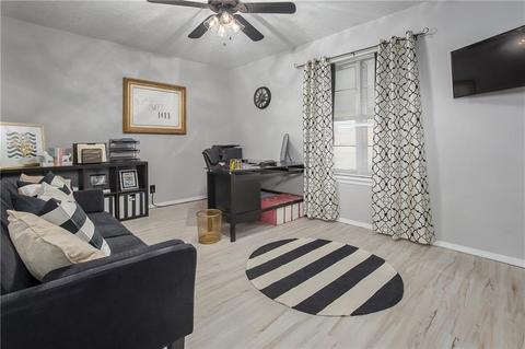 241 Willoway Dr, Norman, OK 73072 photo 13
