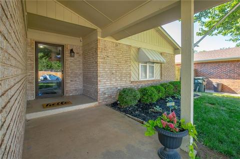 241 Willoway Dr, Norman, OK 73072 photo 3