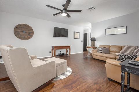 241 Willoway Dr, Norman, OK 73072 photo 6