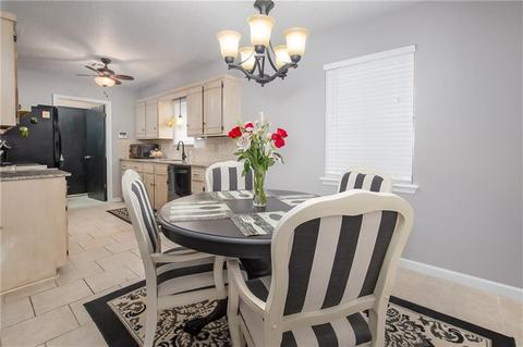 241 Willoway Dr, Norman, OK 73072 photo 9