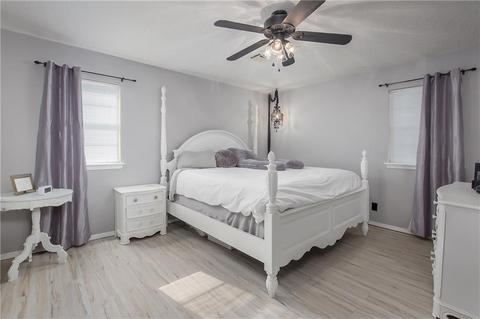 241 Willoway Dr, Norman, OK 73072 photo 17