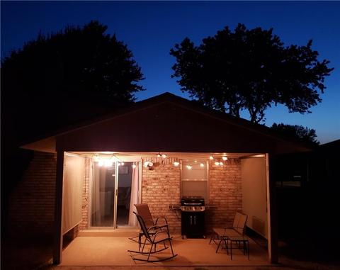 241 Willoway Dr, Norman, OK 73072 photo 24