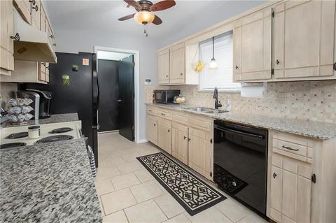 241 Willoway Dr, Norman, OK 73072 photo 11