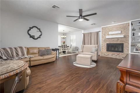 241 Willoway Dr, Norman, OK 73072 photo 7