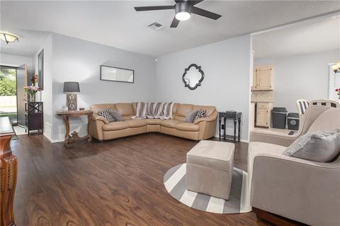 241 Willoway Dr, Norman, OK 73072 photo 5