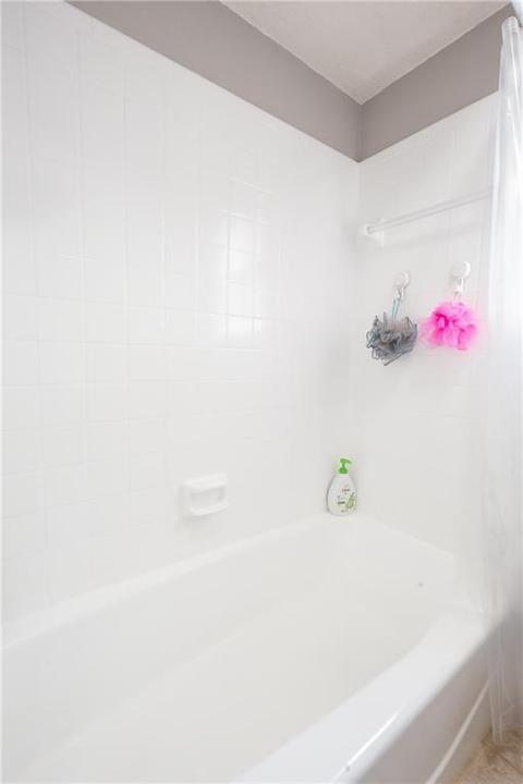 241 Willoway Dr, Norman, OK 73072 photo 21