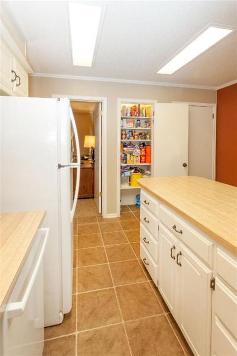 209 Regency Dr, Clinton, OK 73601 photo 9