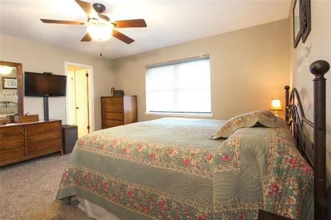 209 Regency Dr, Clinton, OK 73601 photo 11