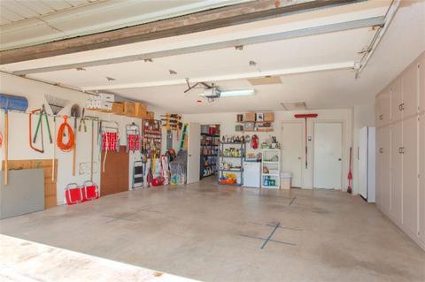 209 Regency Dr, Clinton, OK 73601 photo 23