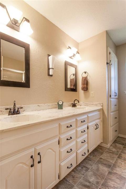 209 Regency Dr, Clinton, OK 73601 photo 17