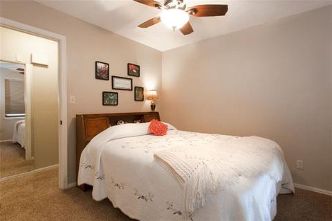 209 Regency Dr, Clinton, OK 73601 photo 15