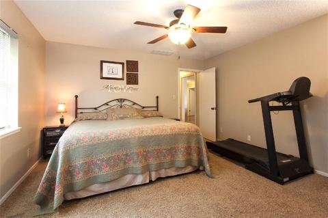 209 Regency Dr, Clinton, OK 73601 photo 14