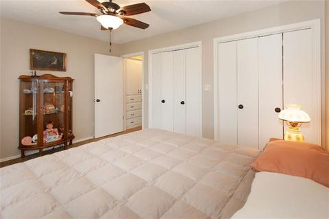209 Regency Dr, Clinton, OK 73601 photo 20