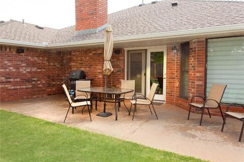 209 Regency Dr, Clinton, OK 73601 photo 26