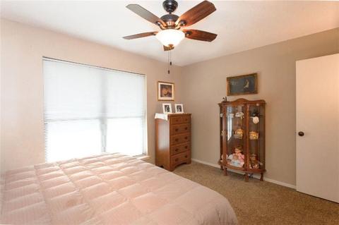 209 Regency Dr, Clinton, OK 73601 photo 21