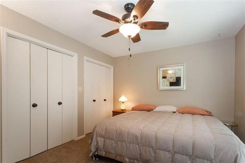 209 Regency Dr, Clinton, OK 73601 photo 19