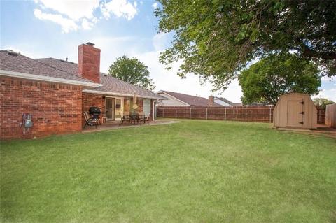 209 Regency Dr, Clinton, OK 73601 photo 27