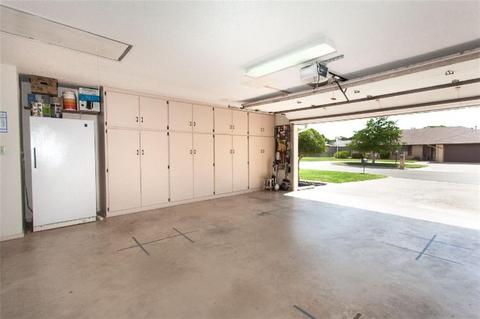 209 Regency Dr, Clinton, OK 73601 photo 25