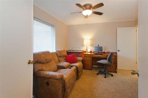 209 Regency Dr, Clinton, OK 73601 photo 22