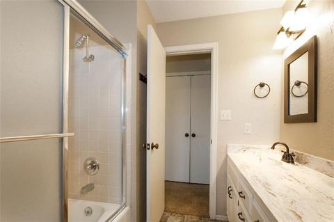 209 Regency Dr, Clinton, OK 73601 photo 18