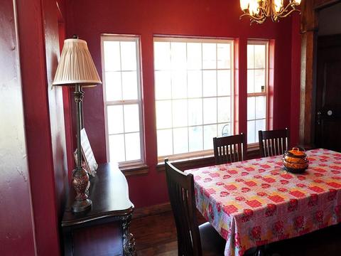 407 Dana Ln, Mcloud, OK 74851 photo 10