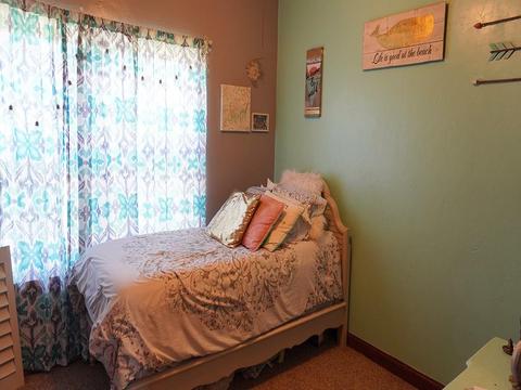 407 Dana Ln, Mcloud, OK 74851 photo 13