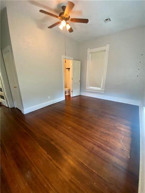 203 E Daws St, Norman, OK 73069 photo 15