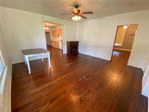 203 E Daws St, Norman, OK 73069 photo 5