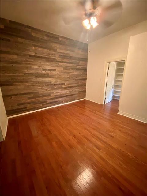 203 E Daws St, Norman, OK 73069 photo 8