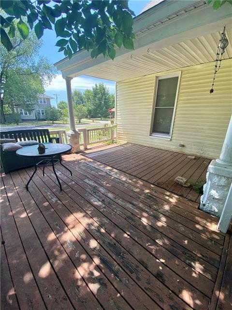 203 E Daws St, Norman, OK 73069 photo 4