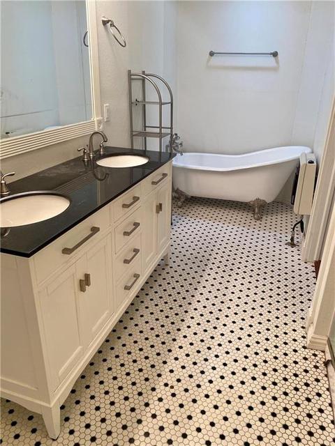 203 E Daws St, Norman, OK 73069 photo 9
