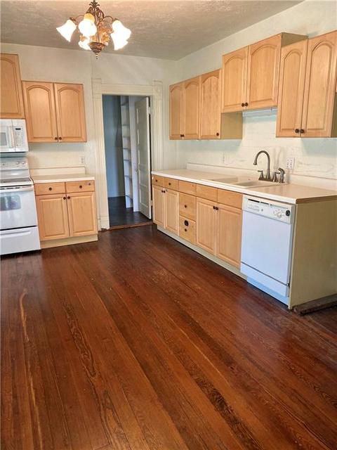 203 E Daws St, Norman, OK 73069 photo 6