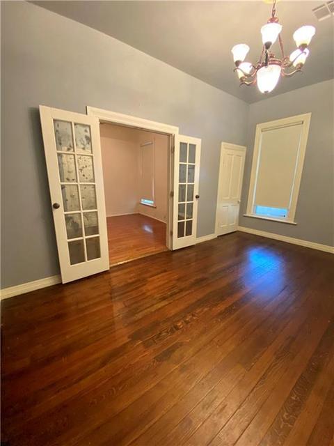 203 E Daws St, Norman, OK 73069 photo 13