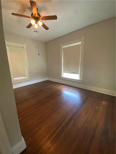203 E Daws St, Norman, OK 73069 photo 14