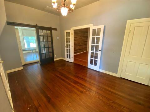 203 E Daws St, Norman, OK 73069 photo 12