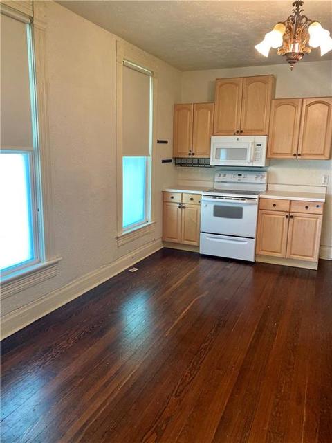 203 E Daws St, Norman, OK 73069 photo 7