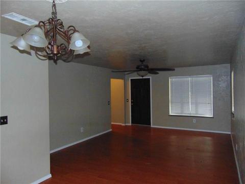 101583 S 3303 Rd, Harrah, OK 73045 photo 16