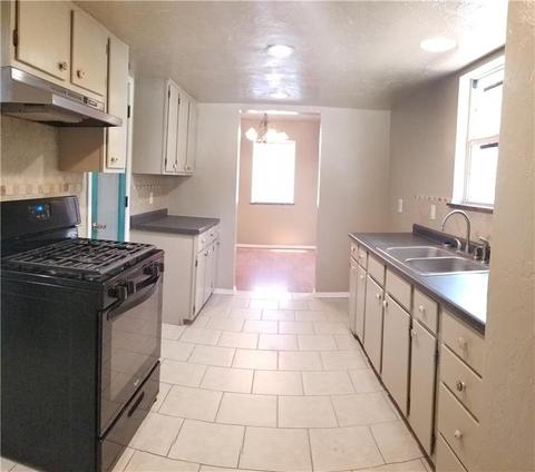 101583 S 3303 Rd, Harrah, OK 73045 photo 4