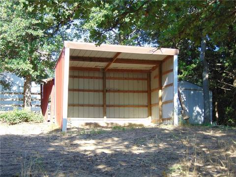 101583 S 3303 Rd, Harrah, OK 73045 photo 21
