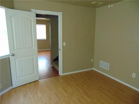 101583 S 3303 Rd, Harrah, OK 73045 photo 33
