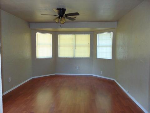 101583 S 3303 Rd, Harrah, OK 73045 photo 37