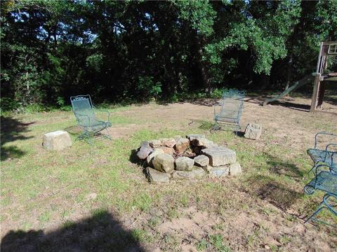 101583 S 3303 Rd, Harrah, OK 73045 photo 25