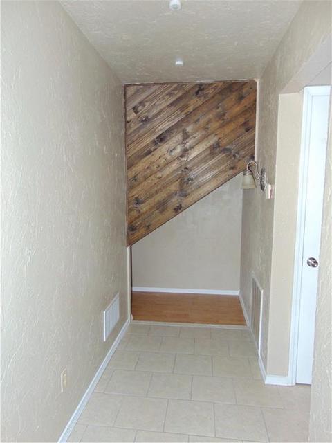 101583 S 3303 Rd, Harrah, OK 73045 photo 29