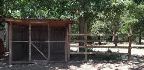 101583 S 3303 Rd, Harrah, OK 73045 photo 9