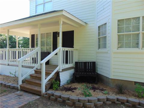 101583 S 3303 Rd, Harrah, OK 73045 photo 26