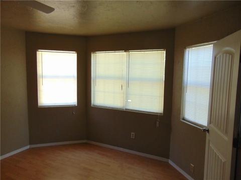 101583 S 3303 Rd, Harrah, OK 73045 photo 32