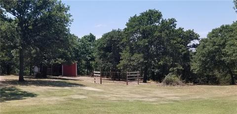 101583 S 3303 Rd, Harrah, OK 73045 photo 11